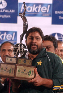 انضمام الحق