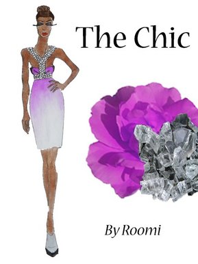 The Chic