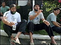 इंज़माम 