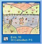 Image from the gallery