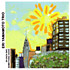 Review of In Each Day, Something Good