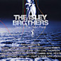 Review of The Isley Brothers present Taken To The Next Phase Review of The Isley Brothers present Taken To The Next Phase