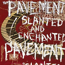 Review of Slanted and Enchanted Review of Slanted and Enchanted