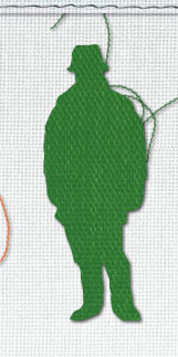 British Style Genius / Link to Country 