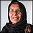 Bibi Ayşe, nam-ı diğer Kaftar
