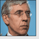 Jack Straw