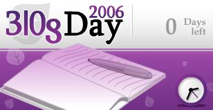 blogday2006.jpg