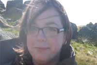 Sara Huws