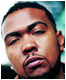 Timbaland