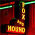 Fox And Hound