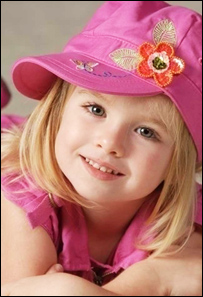 چرا فرق ميان فرزندان؟ 