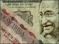 रूपया
