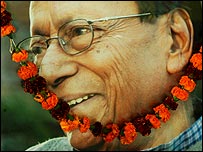 कमलेश्वर