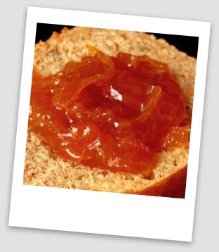 marmaladejpg.jpg