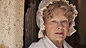 Dame Judi Dench
