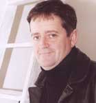 Aled Sam, cyflwydd 4Wal