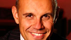 Jason Mohammad