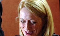 Eileen