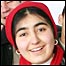 تاجیکستان