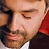 Andrea Bocelli