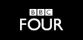 BBC Four