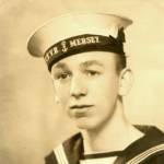 Robert Miller in 1938