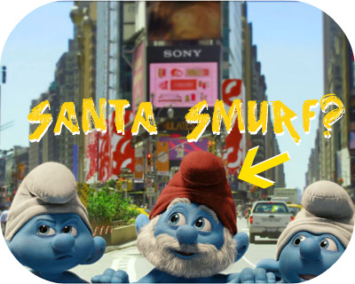 smurfssmall_moviesblog.jpg