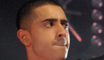 Jay Sean
