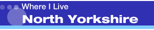 North Yorkshire
