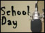 School Day