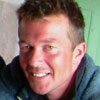 Ben Major