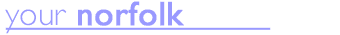 Title - Your Norfolk