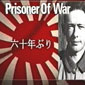 Prisoner of War