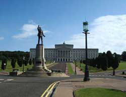 stormont.jpg