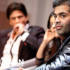 In Conversation with Shah Rukh Khan