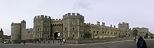Windsor Castle
