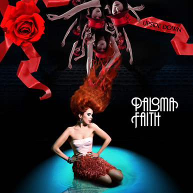 Joey's Single design