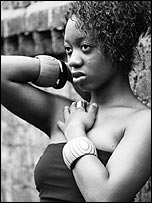 Tsana