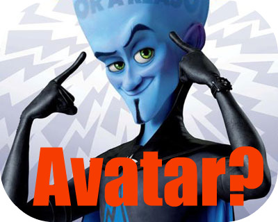 megamind_movieblog.jpg