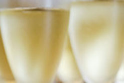 Celebration by Dopiaza