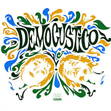 Review of Democustico