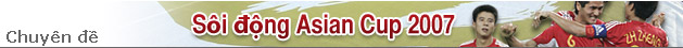 Asian Cup