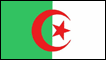 Algeria 1990