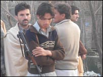 News image