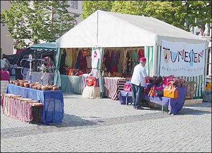 schweinfurt