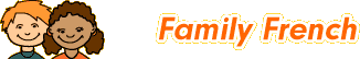 Family French