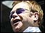 Elton John 