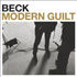 Beck: Modern Guilt