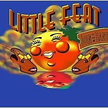 Review of Join The Band Review of Join The Band