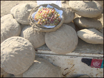 کباب